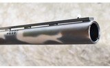 Mossberg ~ Model 835 Ulti Mag ~ 12 Gauge - 9 of 9
