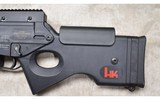 H&K ~ SL8-6 ~ .223 REMINGTON - 10 of 12