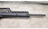 H&K ~ SL8-6 ~ .223 REMINGTON - 4 of 12