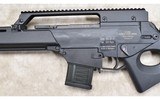 H&K ~ SL8-6 ~ .223 REMINGTON - 9 of 12