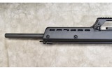 H&K ~ SL8-6 ~ .223 REMINGTON - 8 of 12