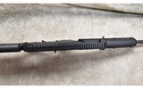 H&K ~ SL8-6 ~ .223 REMINGTON - 5 of 12