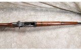 SPRINGFIELD ARMORY ~ M1 GARAND ~ .30 CAL - 5 of 14