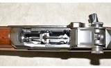 SPRINGFIELD ARMORY ~ M1 GARAND ~ .30 CAL - 14 of 14