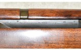 SPRINGFIELD ARMORY ~ M1 GARAND ~ .30 CAL - 13 of 14