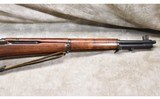 SPRINGFIELD ARMORY ~ M1 GARAND ~ .30 CAL - 4 of 14