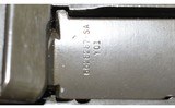 SPRINGFIELD ARMORY ~ M1 GARAND ~ .30 CAL - 12 of 14