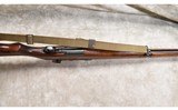 SPRINGFIELD ARMORY ~ M1 GARAND ~ .30 CAL - 6 of 14