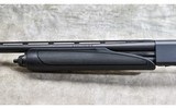 Remington ~ Model 870 ~ 20 Gauge - 7 of 15