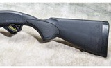 Remington ~ Model 870 ~ 20 Gauge - 9 of 15