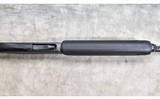 Remington ~ Model 870 ~ 20 Gauge - 12 of 15