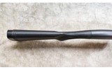 Remington ~ Model 870 ~ 20 Gauge - 15 of 15
