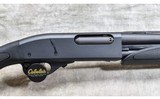 Remington ~ Model 870 ~ 20 Gauge - 3 of 15