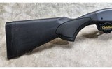 Remington ~ Model 870 ~ 20 Gauge - 2 of 15