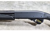 Remington ~ Model 870 ~ 20 Gauge - 8 of 15