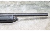 Remington ~ Model 870 ~ 20 Gauge - 5 of 15