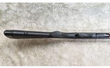 Remington ~ Model 870 ~ 20 Gauge - 11 of 15