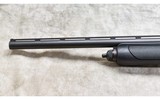 Remington ~ Model 870 ~ 20 Gauge - 6 of 15
