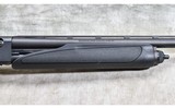 Remington ~ Model 870 ~ 20 Gauge - 4 of 15