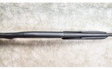 Remington ~ Model 870 ~ 20 Gauge - 14 of 15