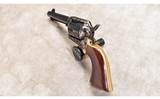 CIMARRON ~ PISTOLERO ~ .45 Colt - 4 of 13