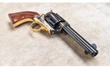 CIMARRON ~ PISTOLERO ~ .45 Colt - 2 of 13