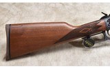 MARLIN ~ 1894 ~ .45 COLT - 2 of 10