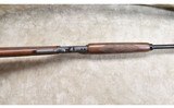 MARLIN ~ 1894 ~ .45 COLT - 6 of 10