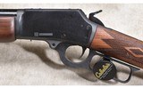 MARLIN ~ 1894 ~ .45 COLT - 9 of 10