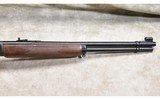 MARLIN ~ 1894 ~ .45 COLT - 4 of 10