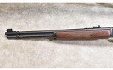 MARLIN ~ 1894 ~ .45 COLT - 8 of 10