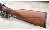 MARLIN ~ 1894 ~ .45 COLT - 10 of 10