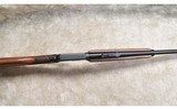 MARLIN ~ 1894 ~ .45 COLT - 5 of 10