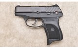 Ruger ~ LC9 ~ 9mm Luger - 3 of 7