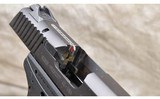Ruger ~ LC9 ~ 9mm Luger - 7 of 7