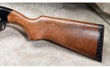 WINCHESTER ~ 120 ~ 12 GAUGE - 10 of 11