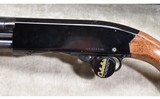 WINCHESTER ~ 120 ~ 12 GAUGE - 9 of 11