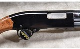WINCHESTER ~ 120 ~ 12 GAUGE - 3 of 11