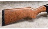 WINCHESTER ~ 120 ~ 12 GAUGE - 2 of 11