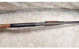 WINCHESTER ~ 120 ~ 12 GAUGE - 5 of 11