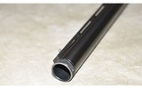 WINCHESTER ~ 120 ~ 12 GAUGE - 7 of 11