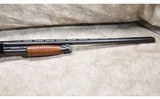 WINCHESTER ~ 120 ~ 12 GAUGE - 4 of 11