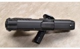 Heckler & Koch ~ VP9 SK ~ 9MM Luger - 5 of 5