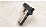 NIGHTHAWK CUSTOM ~ DOMINATOR ~ .45 ACP - 4 of 5