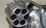 SMITH & WESSON ~ 629 ~ .44 MAGNUM - 6 of 9