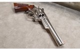 SMITH & WESSON ~ 29-2 ~ .44 MAGNUM - 3 of 6
