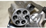 RUGER ~ GP100 ~ .357 MAGNUM - 4 of 5