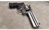 RUGER ~ GP100 ~ .357 MAGNUM - 5 of 5