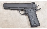 ACP PHILIPPINES ~ 1911 A1 FS TACT II ~ 10MM AUTO - 2 of 2