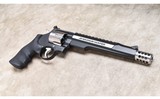 Smith & Wesson ~ Model 629-7 ~ .44 Magnum - 2 of 11